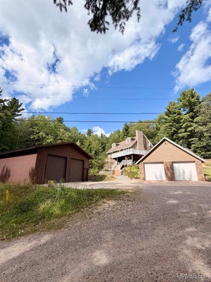 13 SANDY DR, NEGAUNEE, MI 49866 - Image 9410205d742a7fb11116d403c19c81e6/765055143