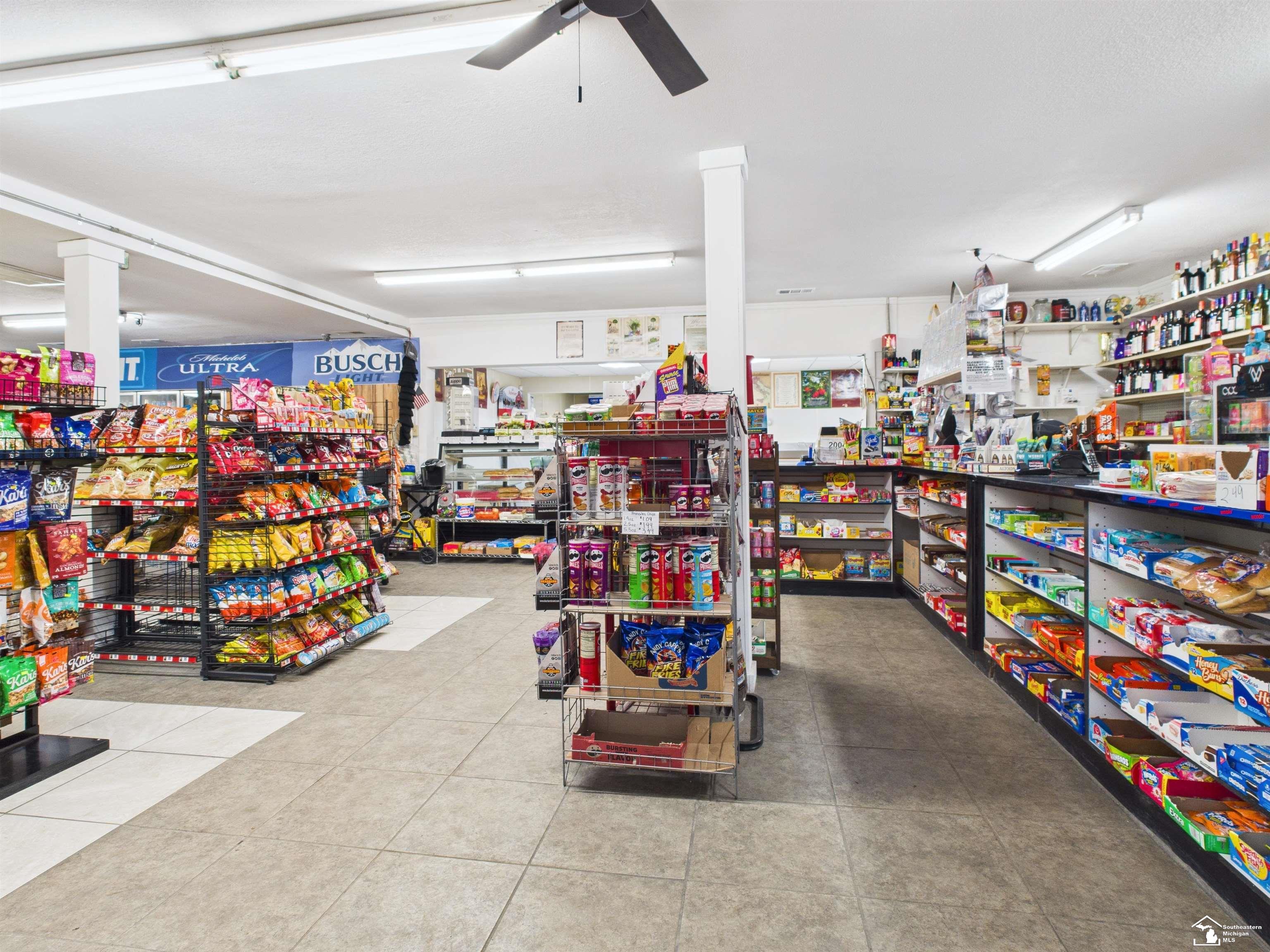 12240 S Dixie Highway