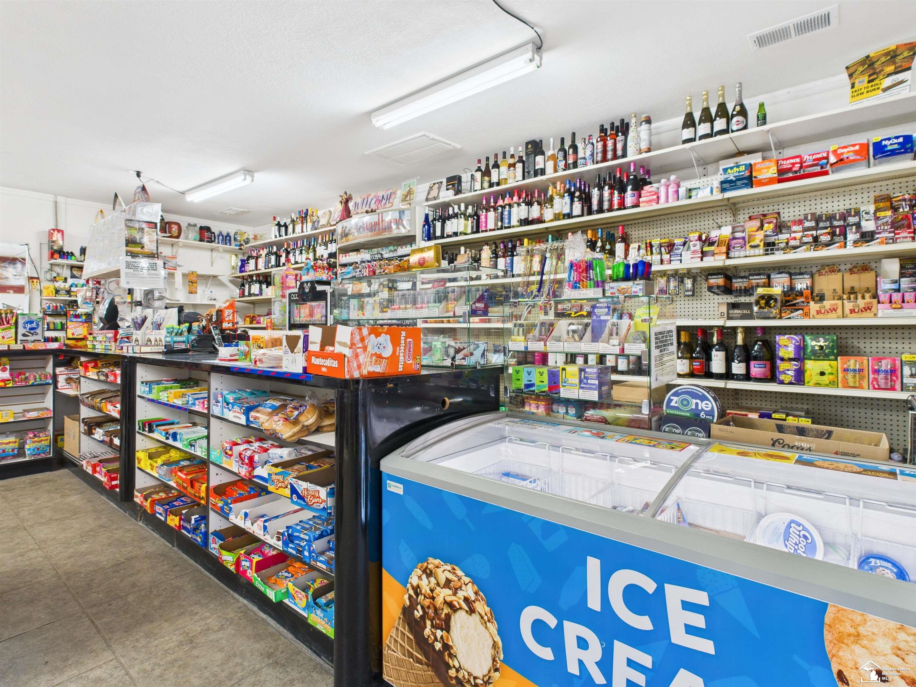 12240 S Dixie Highway