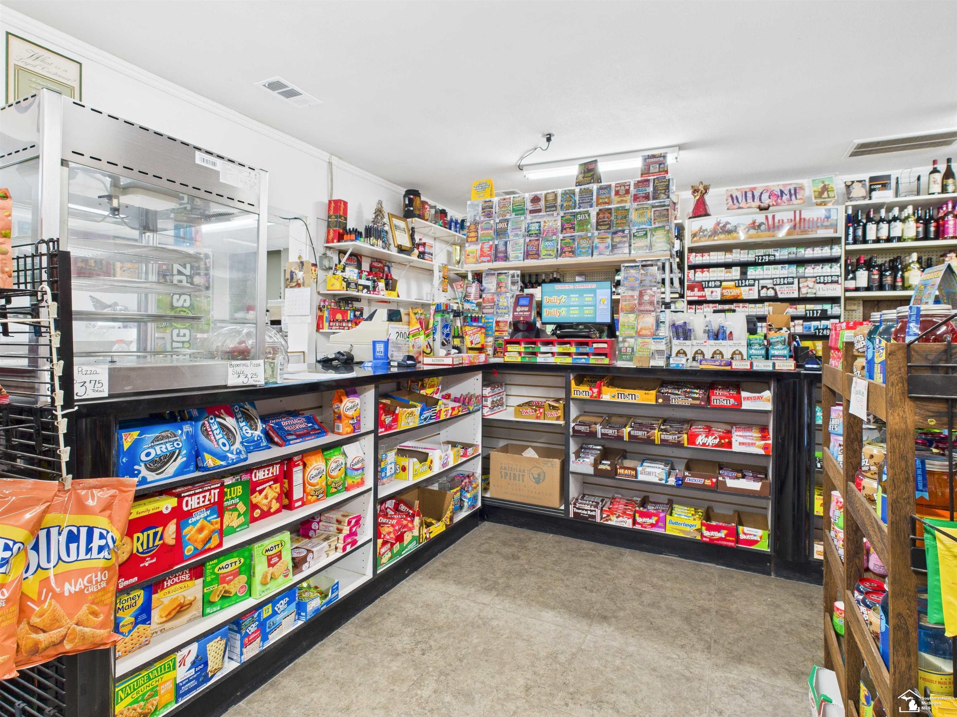 12240 S Dixie Highway