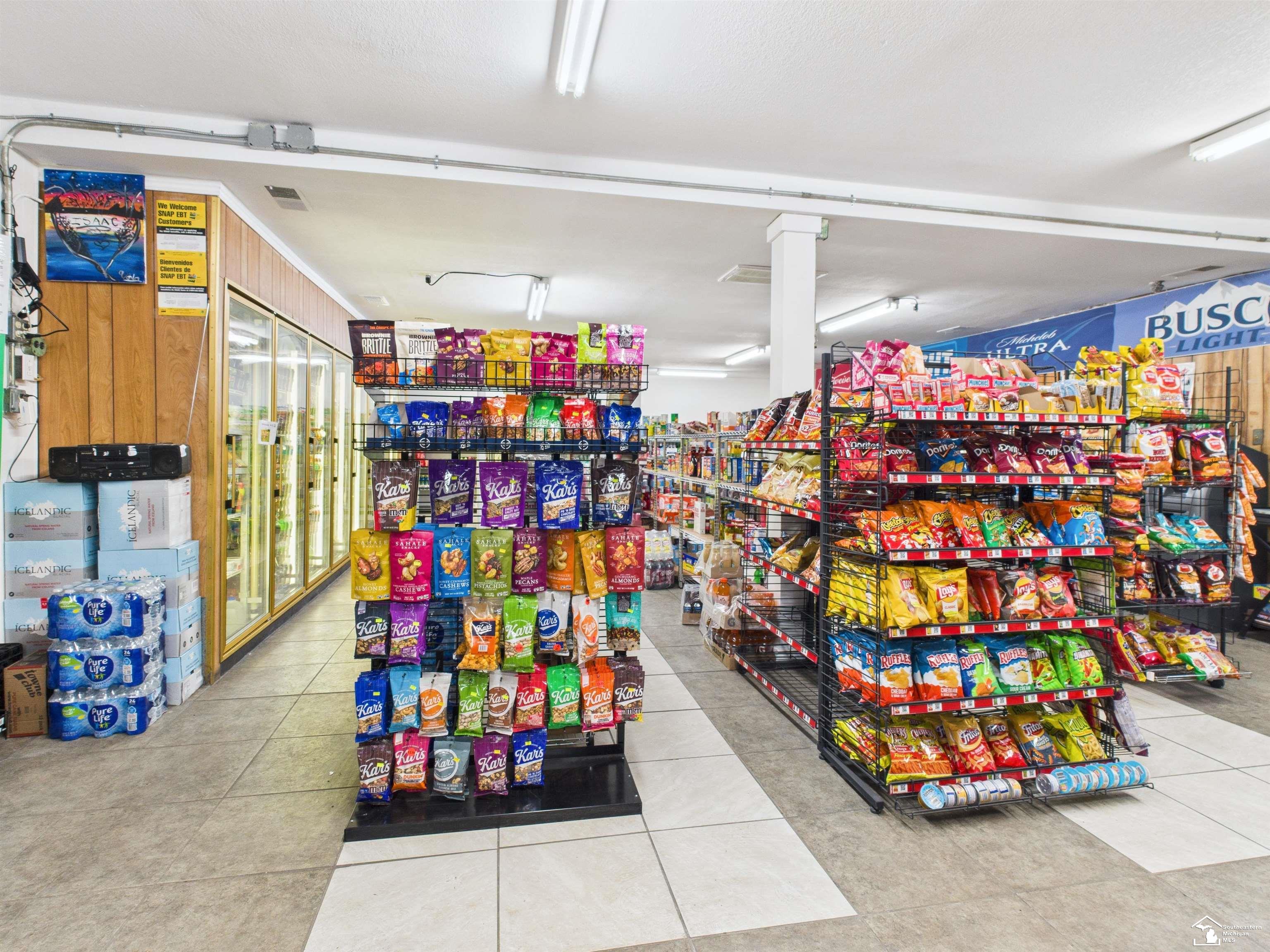 12240 S Dixie Highway