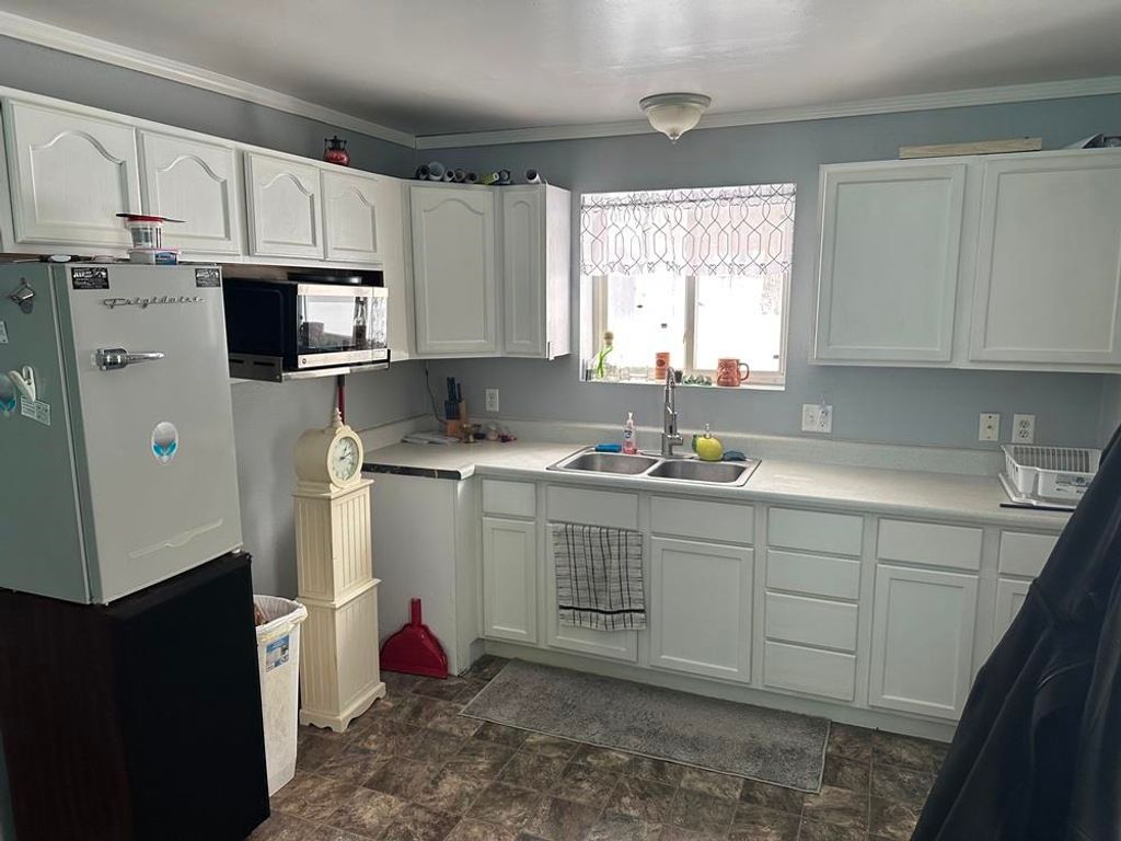 Photo of 3460 N Harrison Avenue, Harrison, MI 48625 (MLS # 50198895)