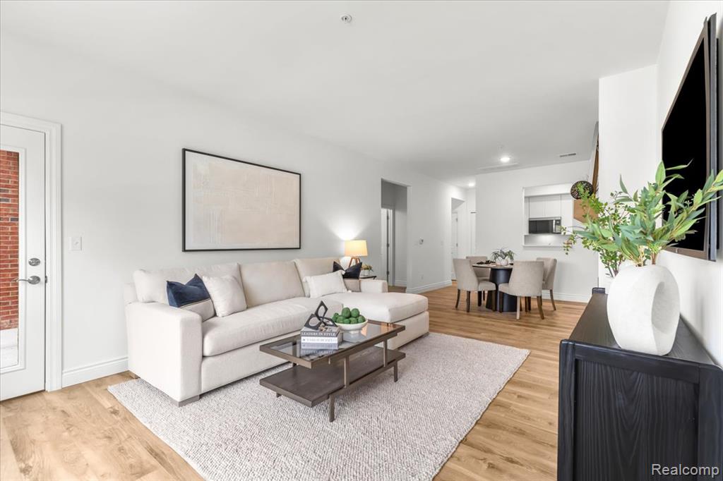 48504 Bridge Way 562