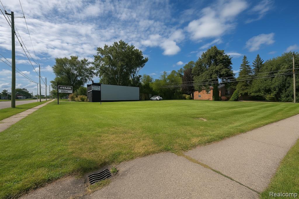 27510 Five Mile Road