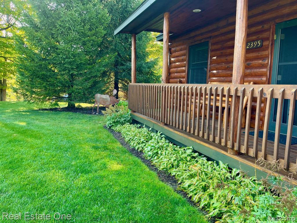 2395 Beaver Creek Drive 50
