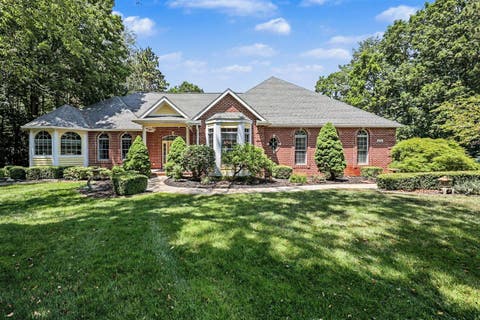 Photo of 4959 Dun Robin Drive, Belmont, MI 49306 (MLS # 70546254)