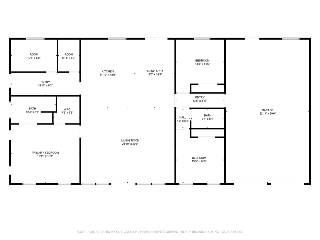 8329 Oakville Waltz Road