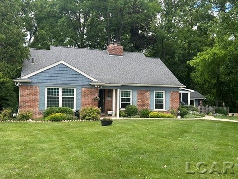 Photo for 32080 W 9-Mile Road