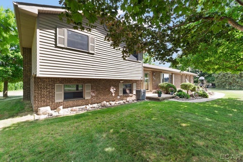 Photo for 10100 Rouget Road