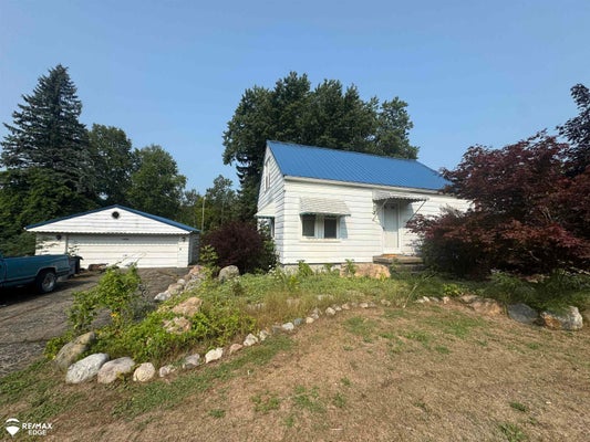 5499 N MCKINLEY RD, FLUSHING, MI 48433 - Image 95956e7fca299d5b19bd2012447dfd87/1229010438