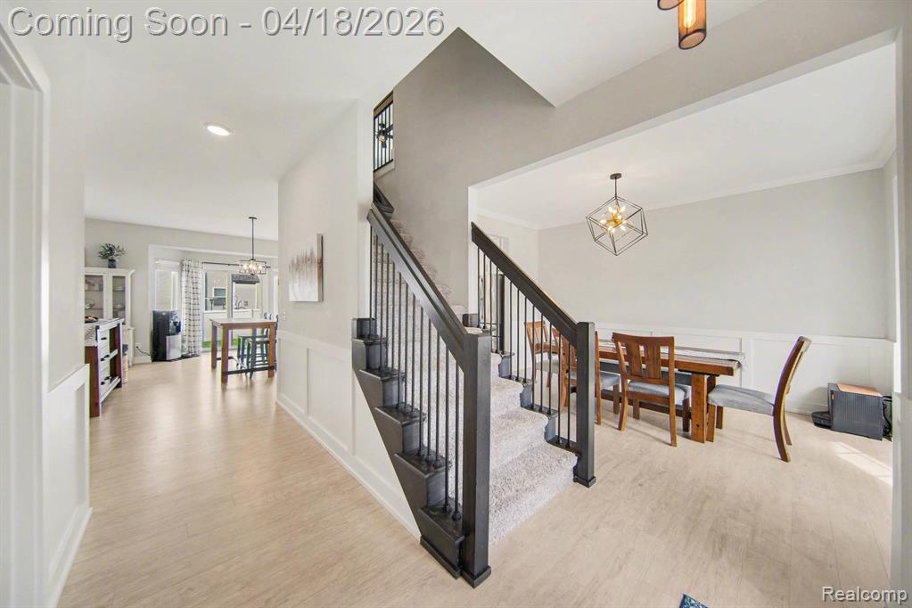 5097 Westminster Drive