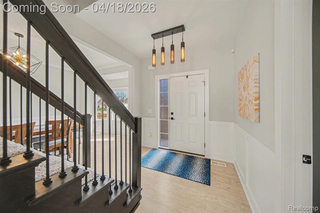 5097 Westminster Drive