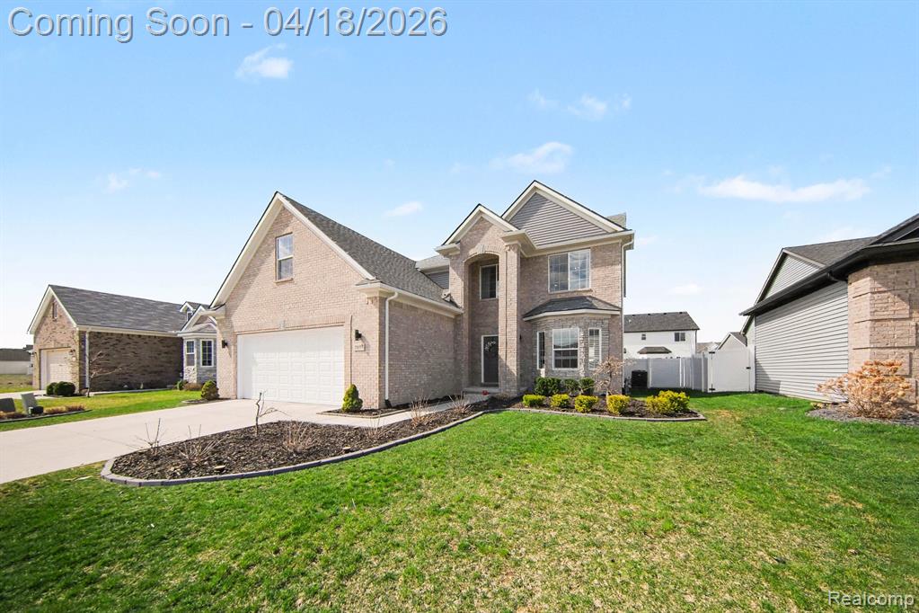 5097 Westminster Drive