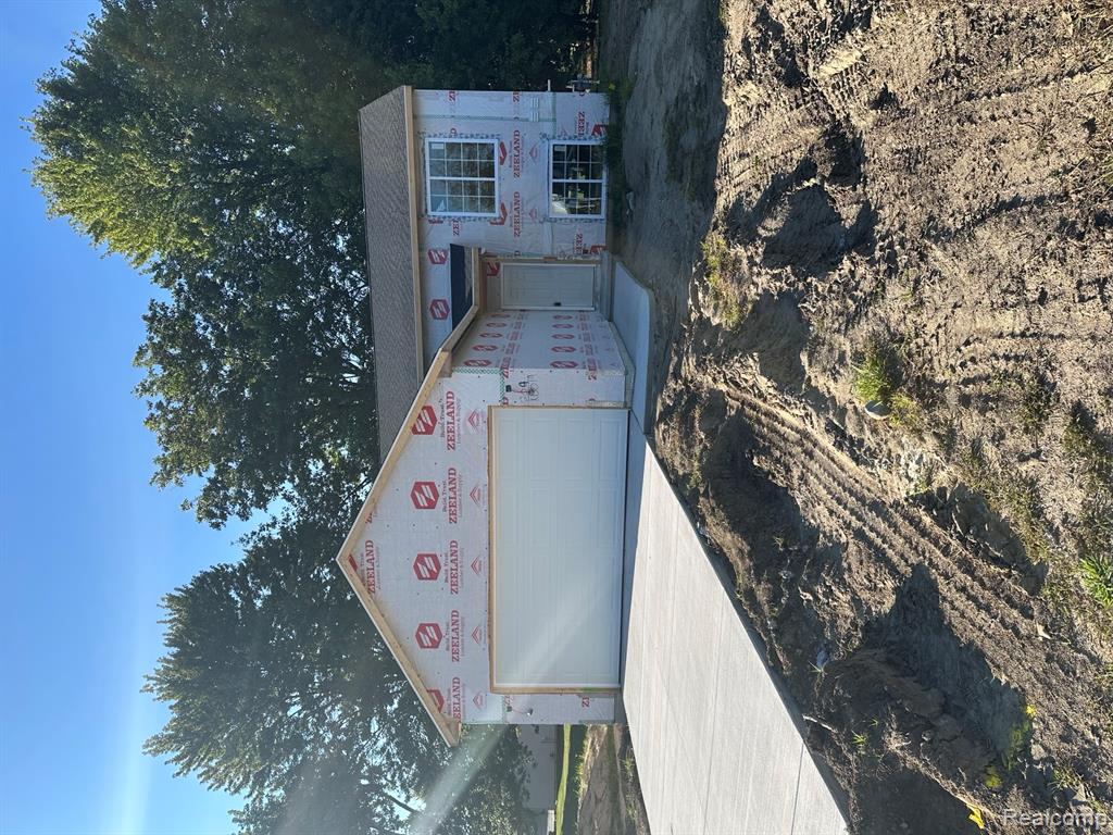 209 Kingsberry Drive