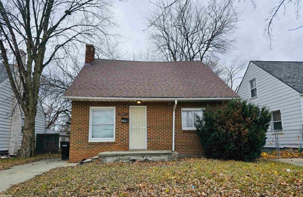 20185 INDIANA ST, DETROIT, MI 48221 - Image 95e9b4e17fca0f93195f7a2d0628f0a1/1439358180