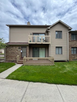 7930 WOODINGHAM, WEST BLOOMFIELD, MI 48322 - Image 95f69f378699d718c7844a6dd4c46607/1353155343