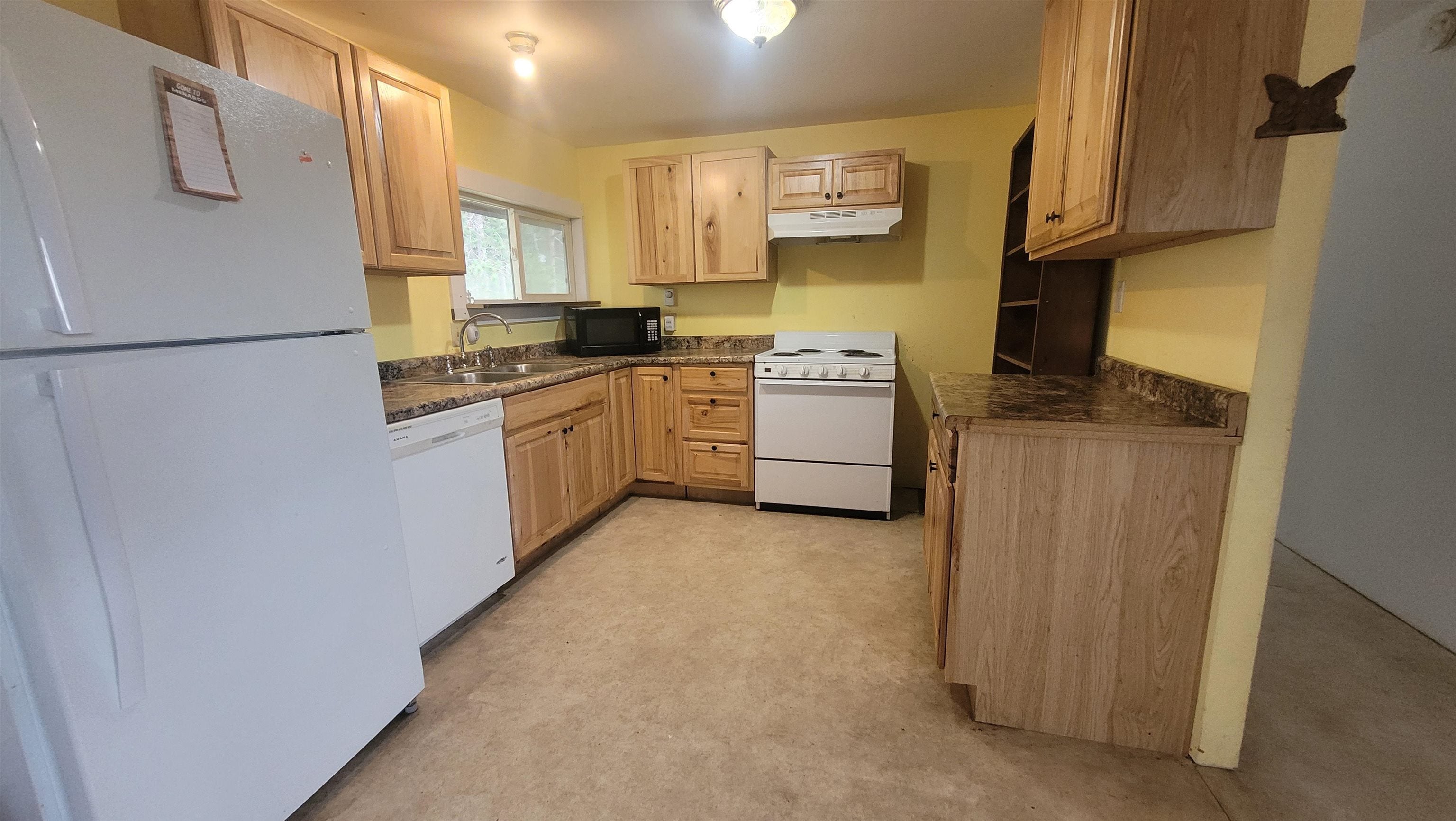 3373 Crofton Road, SW