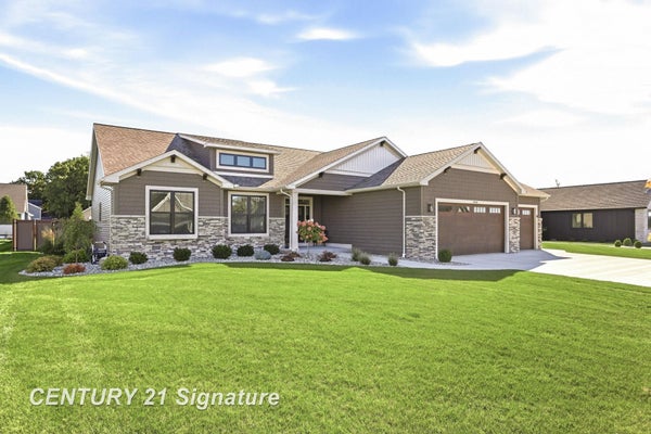8836 COPPER CT, FREELAND, MI 48623 - Image 9631f4e2f9b461dac187bd4f55b9906d/3029991934
