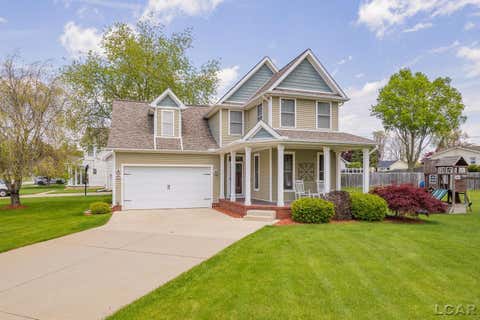 Photo for 800 WOODSTOCK Lane