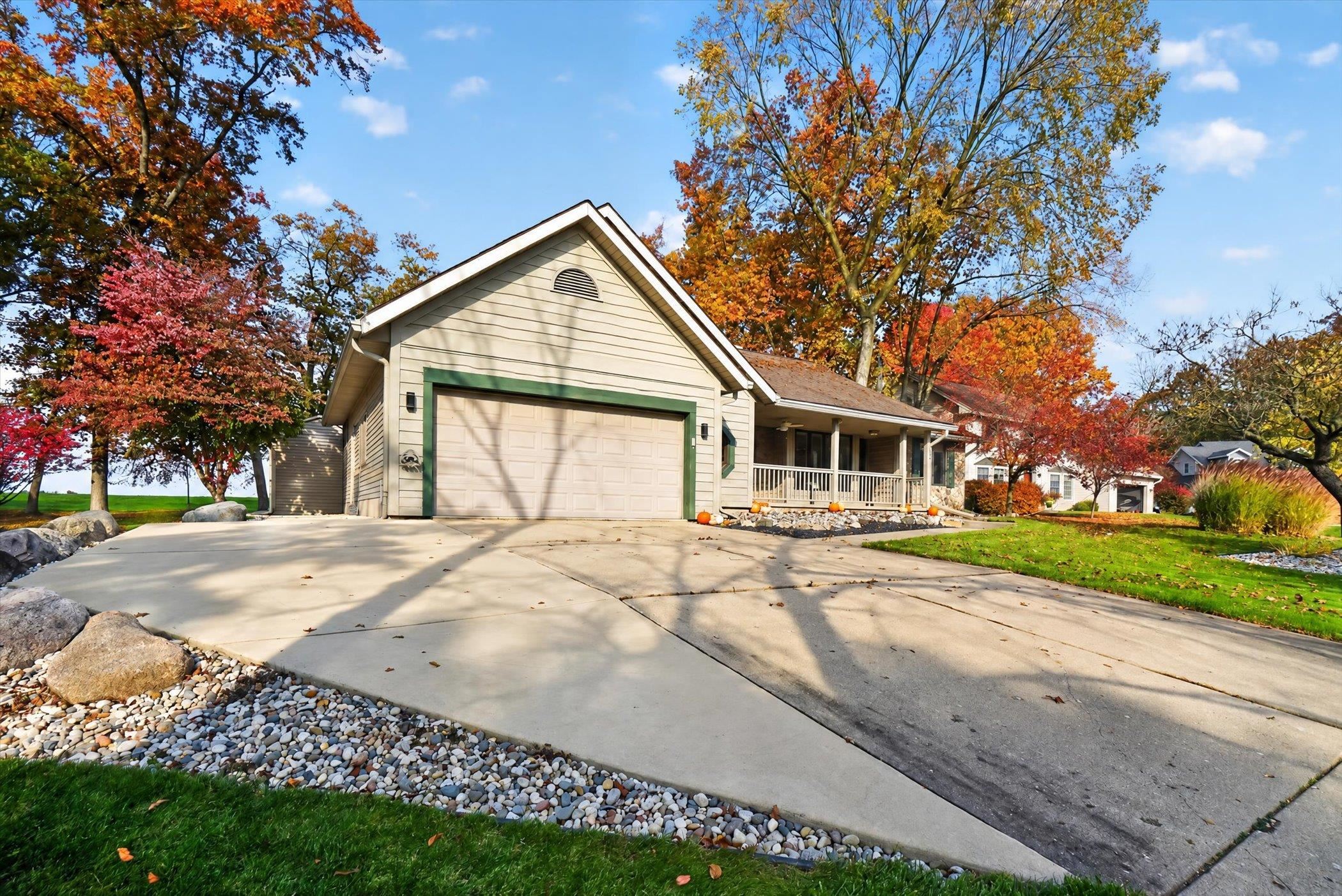 248 Oakwood Court