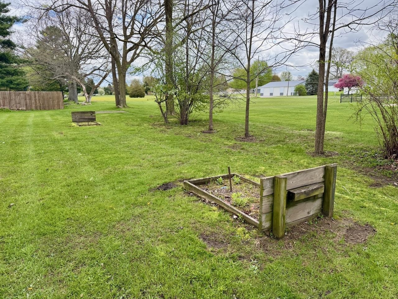 Properties Available 3 - 3 710 E Broad Street