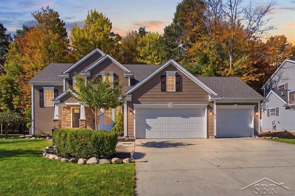 3911 ASPEN WAY, MIDLAND, MI 48642 - Image 964e19249aadf1e7cfbcfc078cb3029a/1777696063