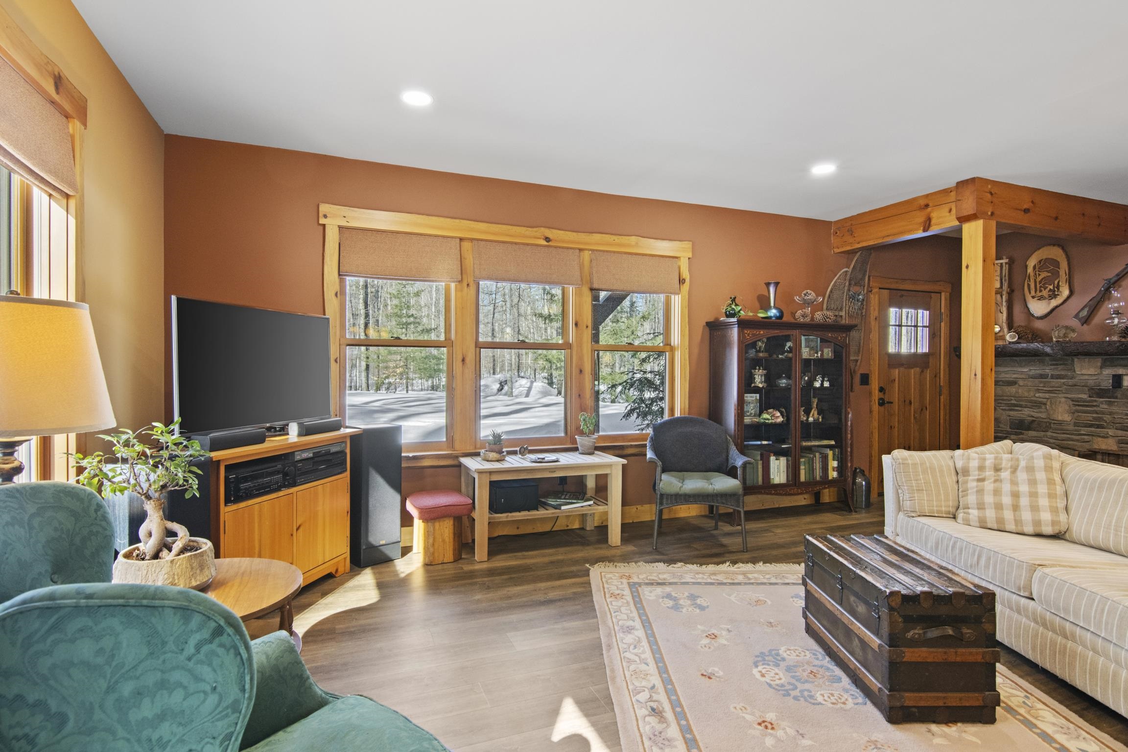 1396 NE Westwood Road