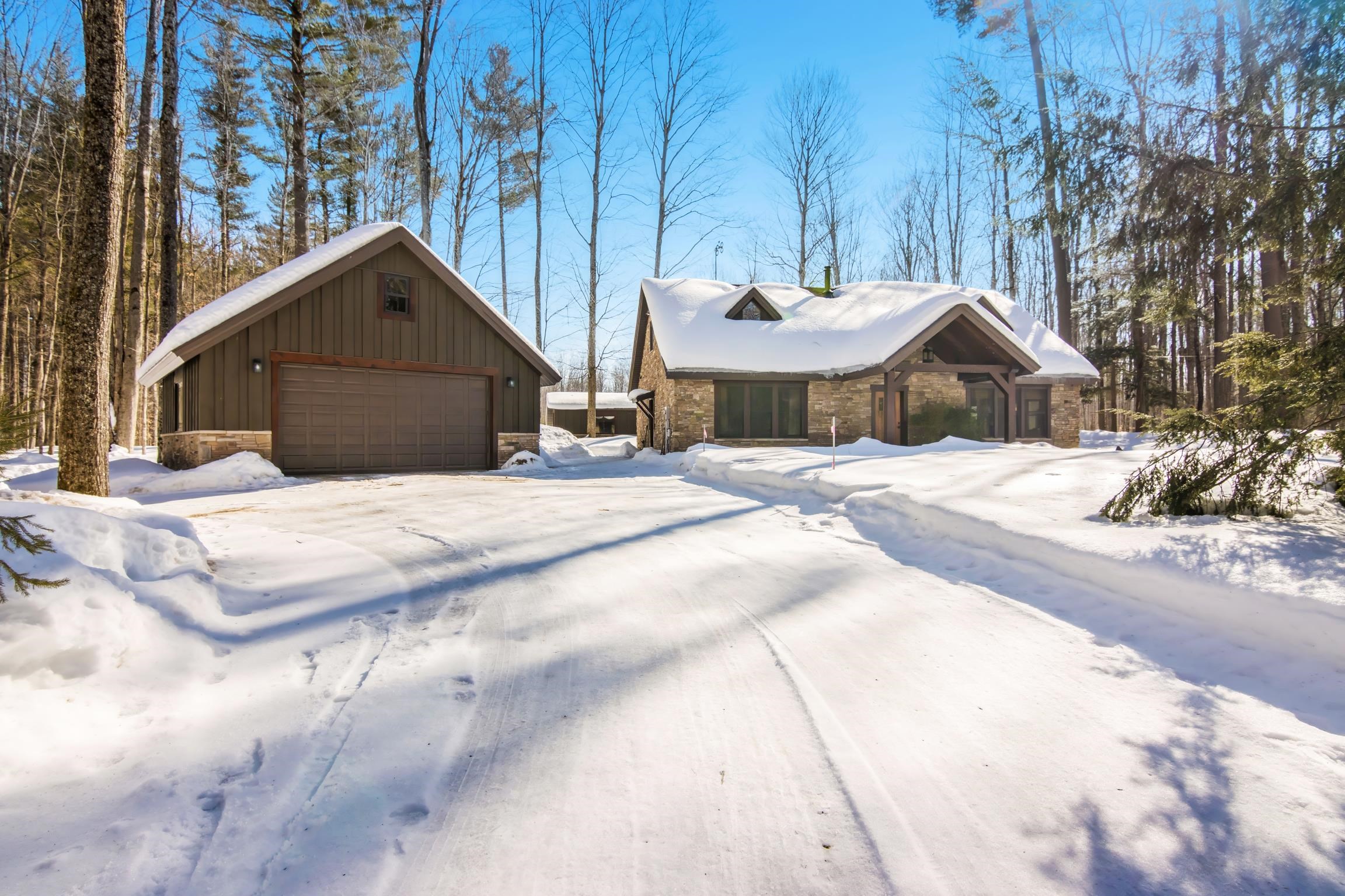 1396 NE Westwood Road