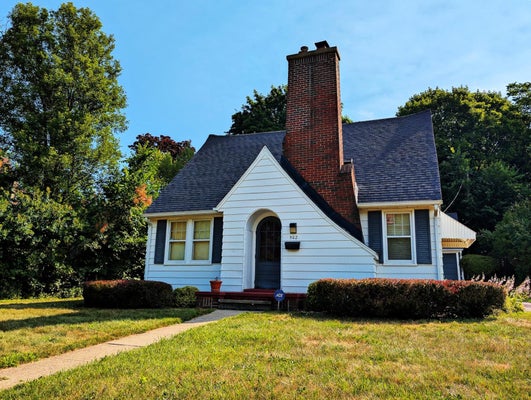 502 DOUGHERTY PL, FLINT, MI 48504 - Image 9692fa02b8169f2e1c18577c8be084d0/765435957