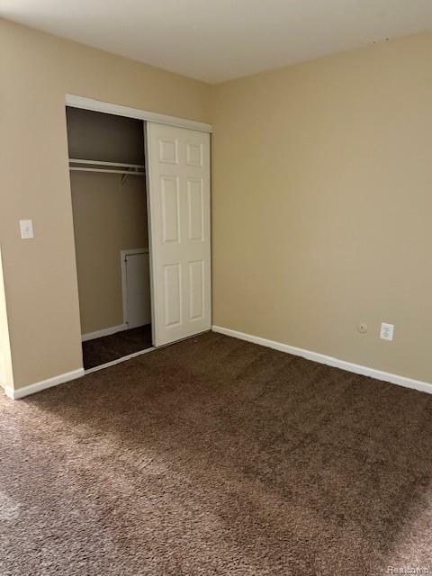 Auburn Hills, Michigan 48326, United States, 1 Bedroom Bedrooms, ,1 BathroomBathrooms,Residential,Active,238158
