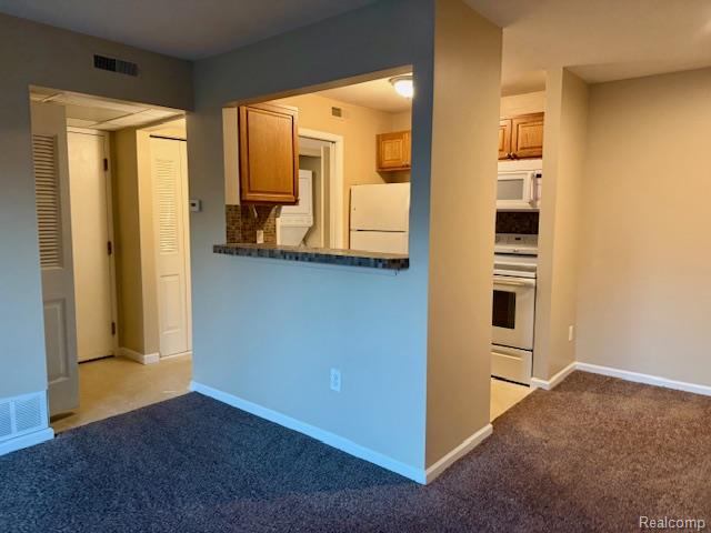 Auburn Hills, Michigan 48326, United States, 1 Bedroom Bedrooms, ,1 BathroomBathrooms,Residential,Active,238158