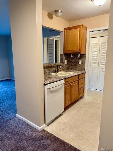 Auburn Hills, Michigan 48326, United States, 1 Bedroom Bedrooms, ,1 BathroomBathrooms,Residential,Active,238158