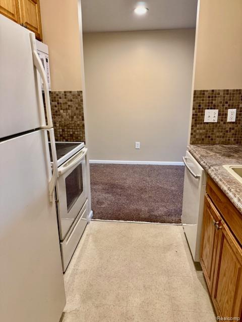 Auburn Hills, Michigan 48326, United States, 1 Bedroom Bedrooms, ,1 BathroomBathrooms,Residential,Active,238158