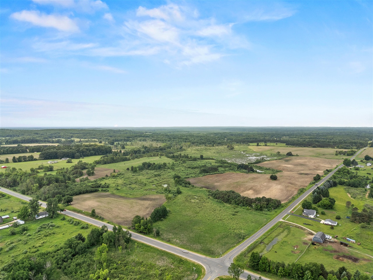 3250 17 Mile Road