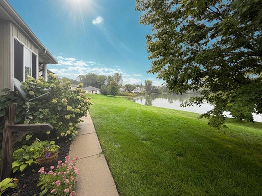 1083 LAKE PARK CIR, GRAND BLANC, MI 48439 - Image 96e007dfc6c5e5e00d1bbcd8477ac495/755732220