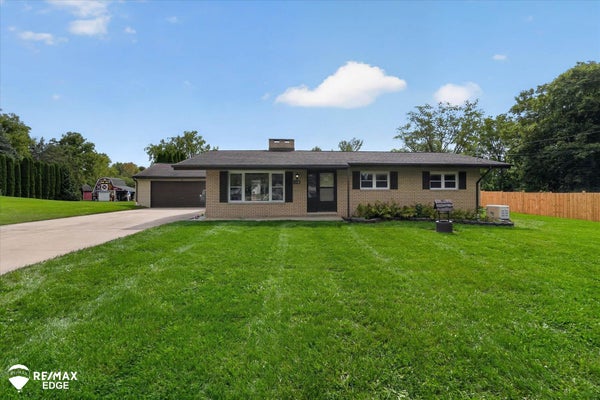 3338 SHANNON RD, BURTON, MI 48529 - Image 96eaabe0c9b079d1ed40f754eb5bf25e/2736082812