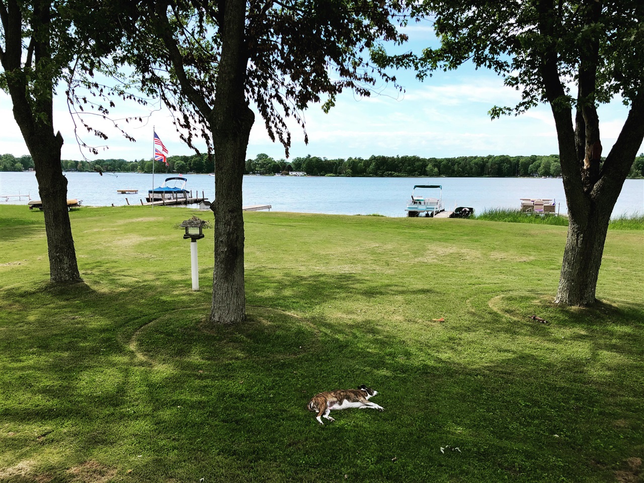 Photo 28