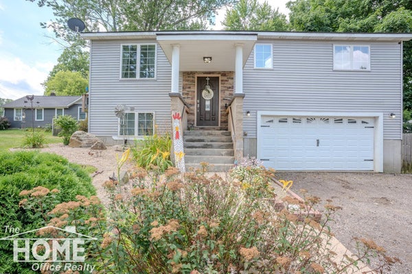 420 SCIOTA ST, LAINGSBURG, MI 48848 - Image 96f1bdfdae10db992a918812e8c9475f/3177811694