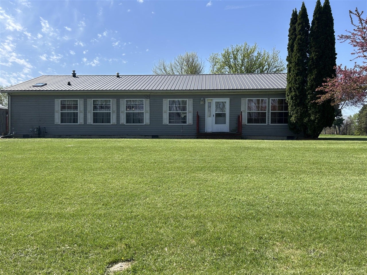 33291 Maryann Drive