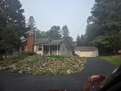 Photo of 132 S Minges Road, Battle Creek, MI 49015 (MLS # 70546436)