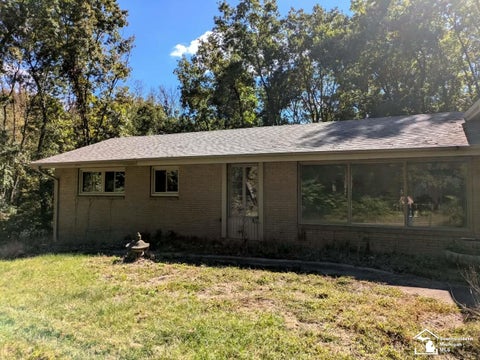 Photo for 1795 Richards Road