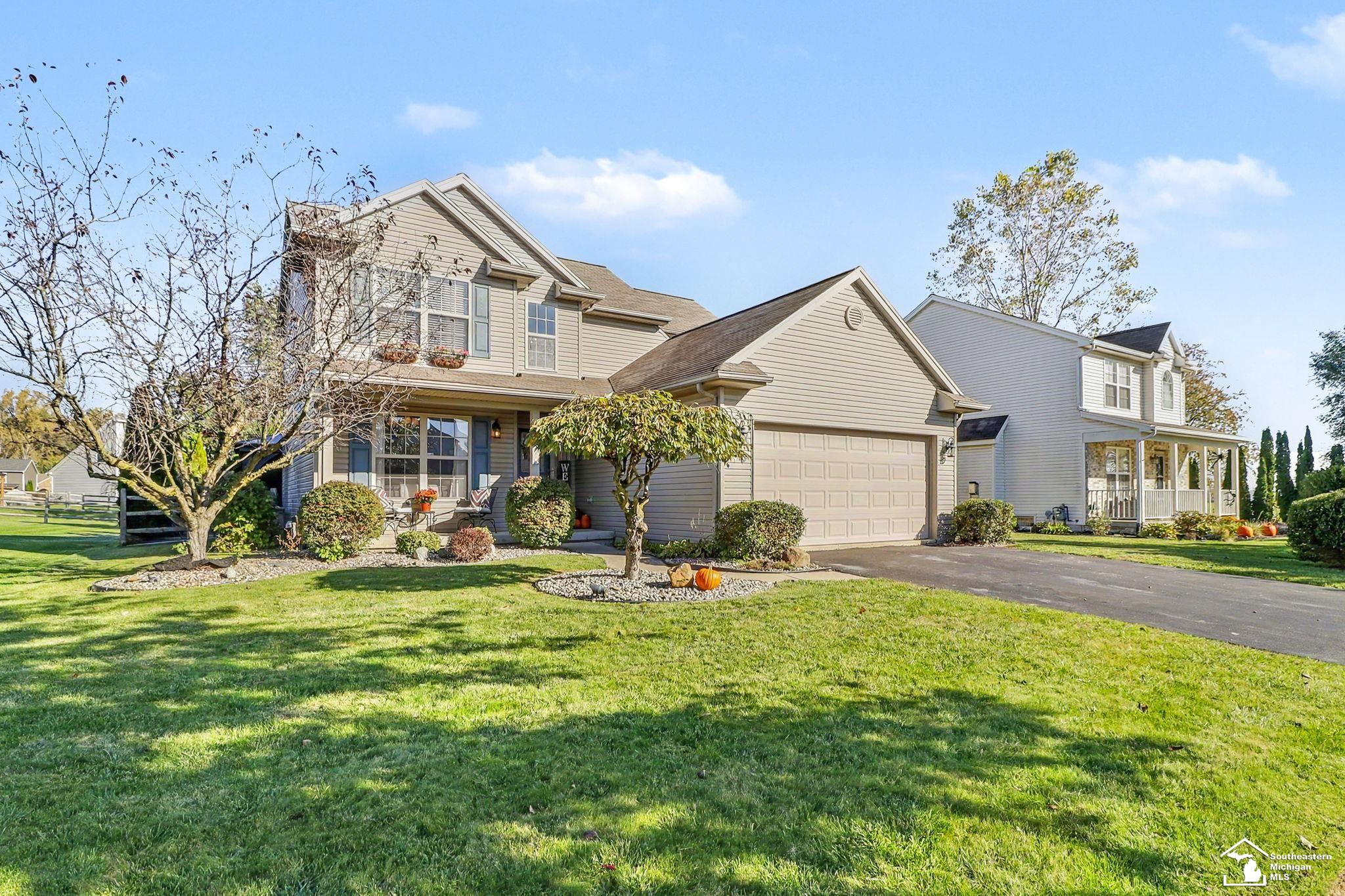 364 Sunfish Lane