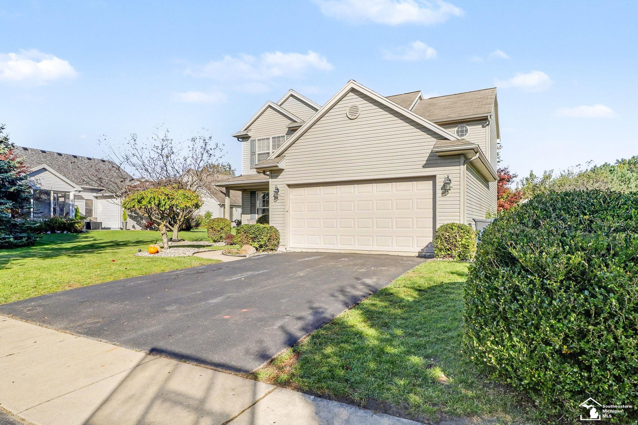 364 Sunfish Lane
