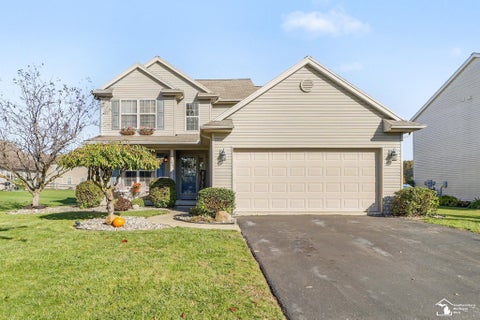 Photo for 364 Sunfish Lane
