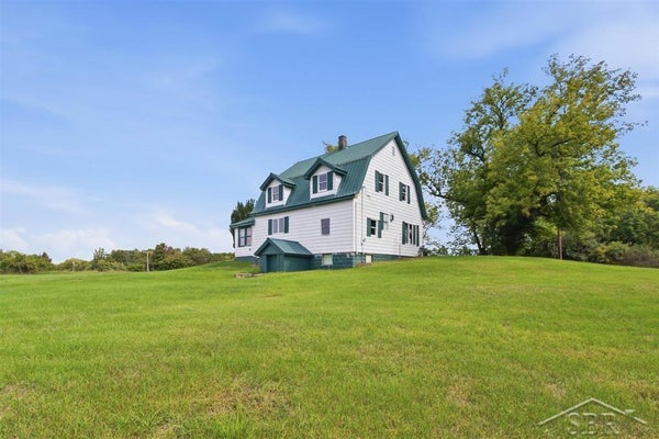 6015 N WATER RD, SANFORD, MI 48657 - Image 9788a94de5b50ad114e4e08339e11b62/2325836523
