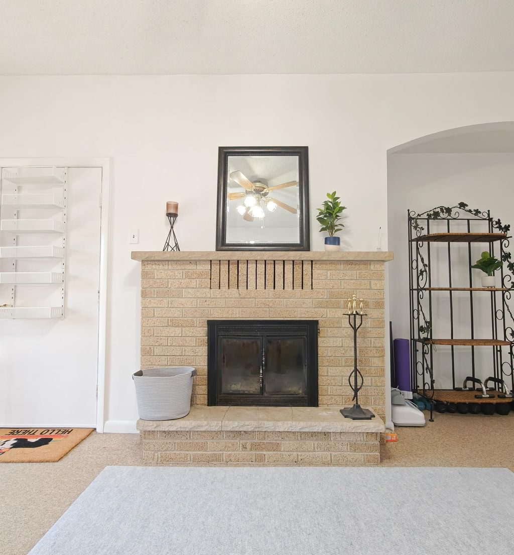 Photo of 900 Byfield Drive, Harrison, MI 48625 (MLS # 50202926)