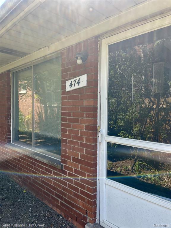 474 W Marshall