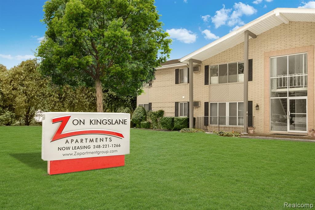 33354 Kingslane Court 11