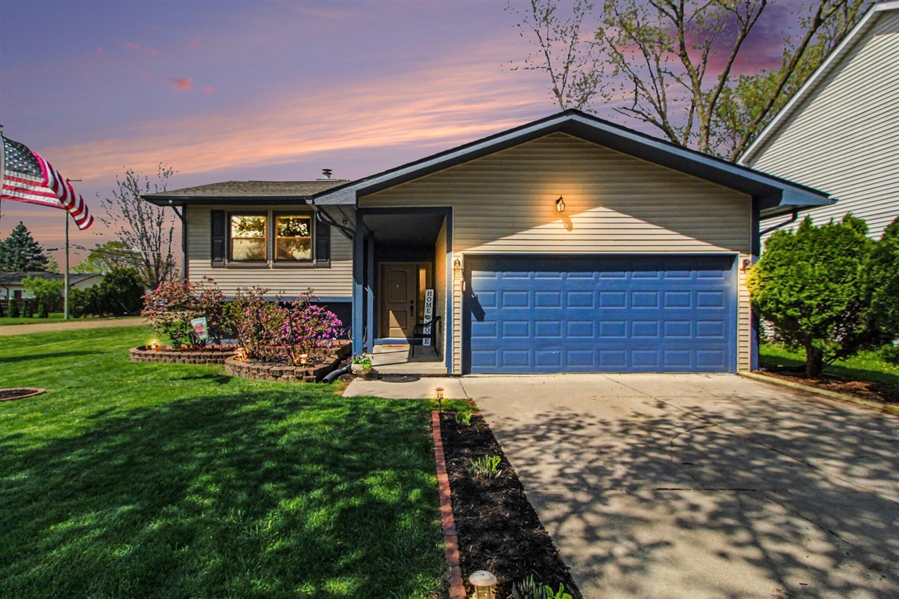 1607 Brookline Street