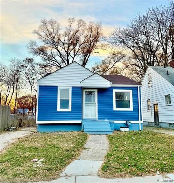 12891 St Louis